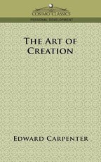 The Art of Creation