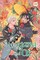 Morgana and Oz, Vol. 5