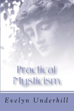 Practical Mysticism