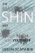 Shin Diet