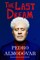 The Last Dream