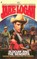 Slocum 261: Slocum and the Senorita