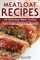 Meatloaf Recipes
