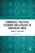 Commerce, Political Economy and Ecology in Northeast India
