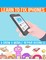 Learn to Fix Iphones and Grow a Mobile Repair Business