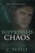 Suppressed Chaos