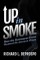 Up in Smoke