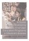 A Guide to Developing End User Education Programs in Medical Libraries