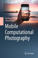 Mobile Computational Photography