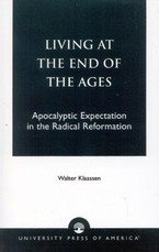 Living at the End of the Ages
