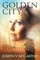 Golden City