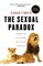 The Sexual Paradox
