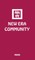 New Era Community
