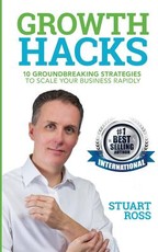 Growth Hacks