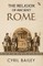 The Religion Of Ancient Rome