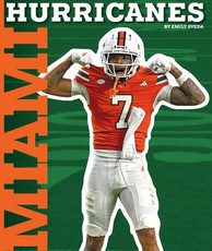 Miami Hurricanes