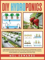 DIY Hydroponics