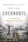 Chernobyl