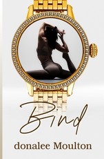 Bind