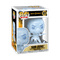 FUNKO POP! Vinilinė figūrėlė: Mortal Combat - Sub-Zero