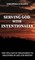 Serving God with Intentionality