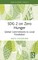 Sdg Two on Zero Hunger