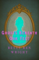 Ghosts Beneath Our Feet