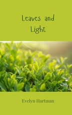 Leaves and Light