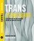 Trans Structures: Fluid Architecture and Liquid Engineering