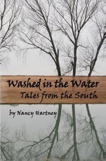 Washed in the Water