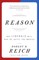 Reason