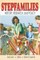 Stepfamilies