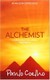 The Alchemist