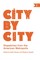 City by City