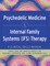 Psychedelic Medicine & Internal Family Systems (Ifs) Therapy