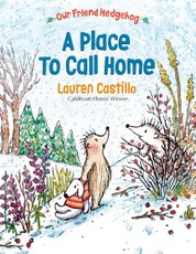 A Place to Call Home