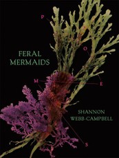 Feral Mermaids
