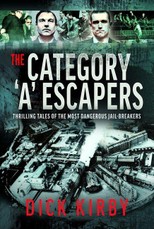 The Category 'a' Escapers