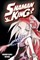 SHAMAN KING Omnibus 2 (Vol. 4-6)
