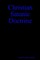 Christian Satanic Doctrine