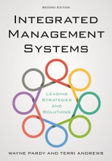 Integrated Management Systems