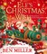 Elf's Christmas Wish