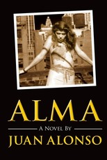 Alma