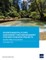 Environmental Flows Assessment and Management for ADB-Finaced Projects