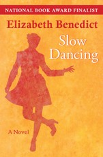 Slow Dancing