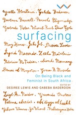 Surfacing