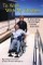 To Walk With My Brother