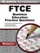 FTCE Business Education Practice Questions