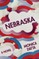 Nebraska