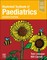 Illustrated Textbook of Paediatrics